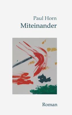 Miteinander 1