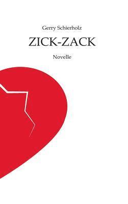 Zick-Zack 1