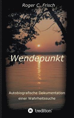 Wendepunkt 1