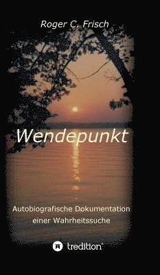 Wendepunkt 1