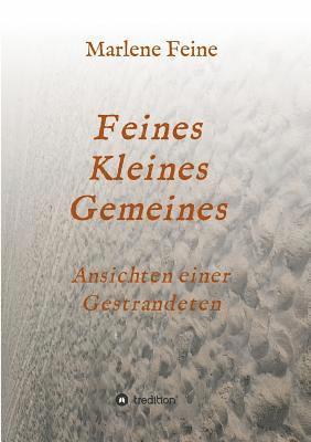 Feines Kleines Gemeines 1