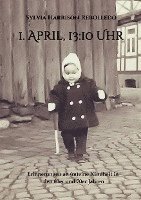 1. April, 13.10 Uhr 1