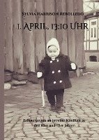 1. April, 13.10 Uhr 1