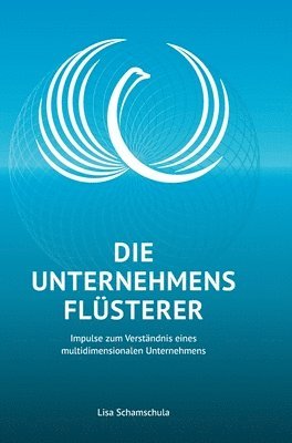 Unternehmensflüsterer