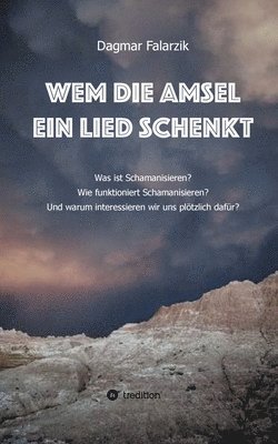 Wem die Amsel ein Lied schenkt 1