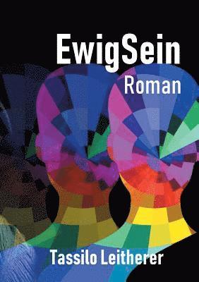 EwigSein 1