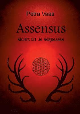 Assensus 1