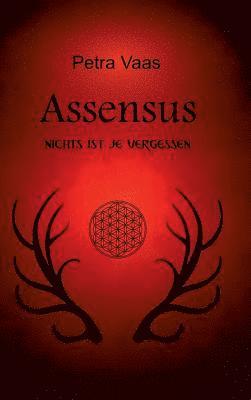 Assensus 1