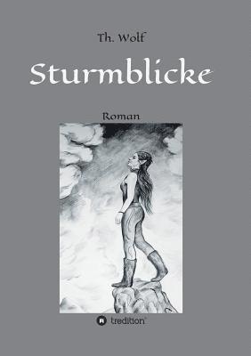 Sturmblicke 1