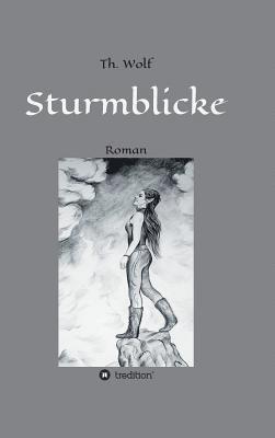 Sturmblicke 1