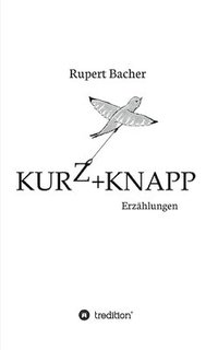 bokomslag Kurz&knapp: Erzählungen