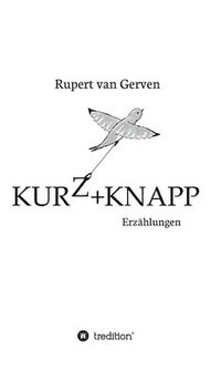 bokomslag KURZ&KNAPP
