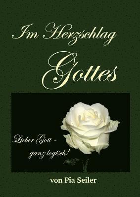 Im Herzschlag Gottes 1