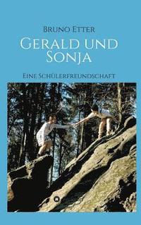 bokomslag Gerald und Sonja