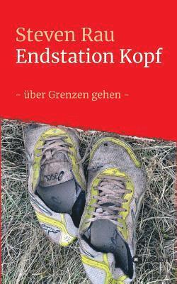 Endstation Kopf 1