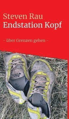 Endstation Kopf 1