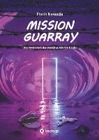 Mission Guarray 1