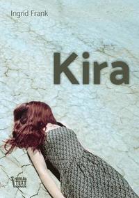 bokomslag Kira