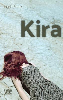 Kira 1