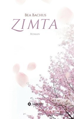 Zimta 1