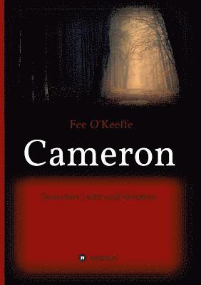 Cameron 1