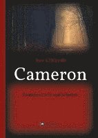bokomslag Cameron