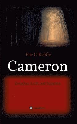 Cameron 1