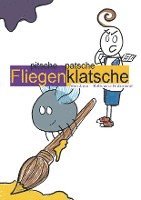 pitsche - patsche Fliegenklatsche 1