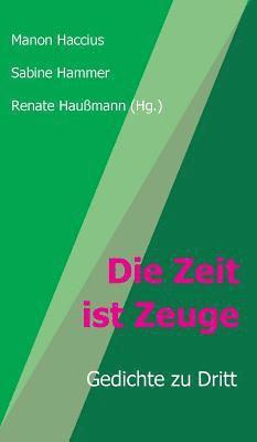 Die Zeit ist Zeuge 1