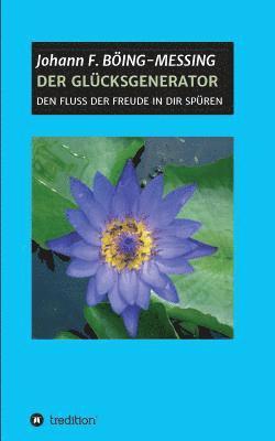 Der Glücksgenerator