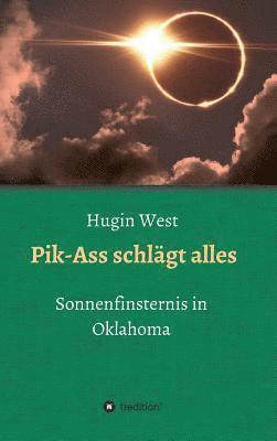 Pik-Ass schlägt alles