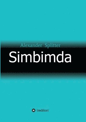 Simbimda