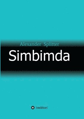 Simbimda 1