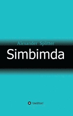 Simbimda