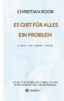 Es Gibt Für Alles Ein Problem 1