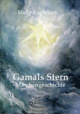 bokomslag Gamals Stern