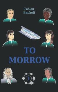 bokomslag TO MORROW