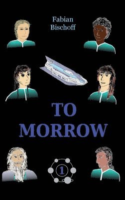 TO MORROW 1