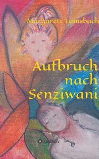 bokomslag Aufbruch nach Senziwani