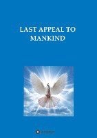 Last Appeal to Mankind 1