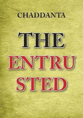 The Entrusted 1