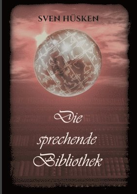 Die sprechende Bibliothek 1