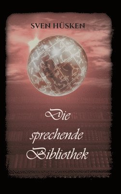 Die sprechende Bibliothek 1