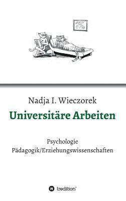 Universitäre Arbeiten