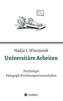 Universitäre Arbeiten 1