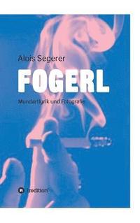 bokomslag Fogerl