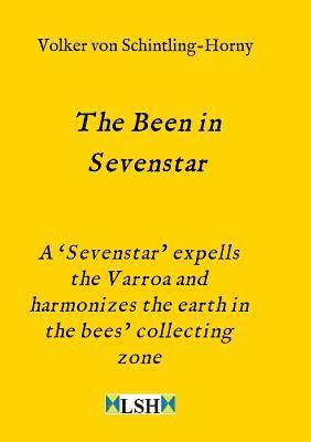 bokomslag The Been in Sevenstar