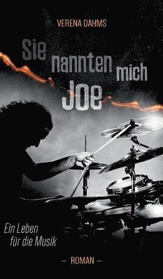 Sie nannten mich Joe