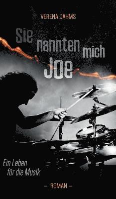 Sie nannten mich Joe 1