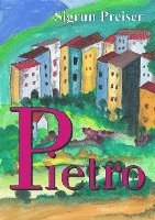 Sigrun Preiser - Pietro, Häftad